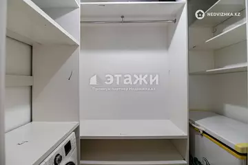 80 м², 3-комнатная квартира, этаж 9 из 9, 80 м², изображение - 16