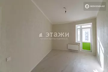 101 м², 3-комнатная квартира, этаж 8 из 10, 101 м², изображение - 13