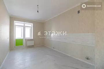 101 м², 3-комнатная квартира, этаж 8 из 10, 101 м², изображение - 15