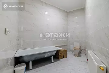 101 м², 3-комнатная квартира, этаж 8 из 10, 101 м², изображение - 23