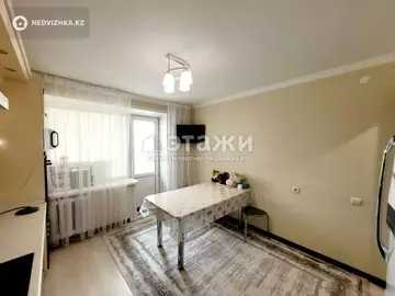 78.1 м², 3-комнатная квартира, этаж 4 из 6, 78 м², изображение - 13