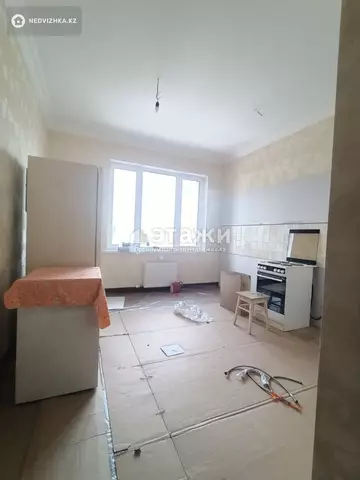 94 м², 3-комнатная квартира, этаж 10 из 16, 94 м², изображение - 7