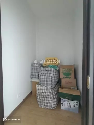 3-комнатная квартира, этаж 10 из 16, 94 м²