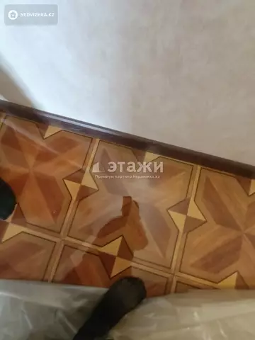 94 м², 3-комнатная квартира, этаж 10 из 16, 94 м², изображение - 6