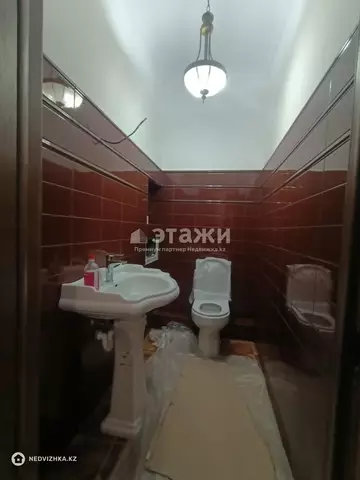 94 м², 3-комнатная квартира, этаж 10 из 16, 94 м², изображение - 5