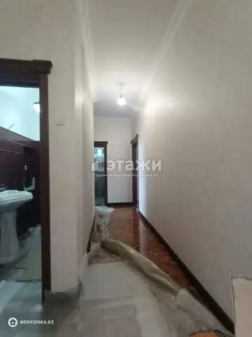94 м², 3-комнатная квартира, этаж 10 из 16, 94 м², изображение - 8