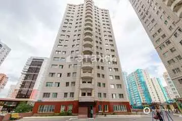 82 м², 3-комнатная квартира, этаж 18 из 19, 82 м², изображение - 18