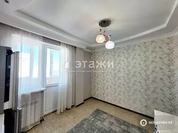 73.3 м², 3-комнатная квартира, этаж 15 из 15, 73 м², изображение - 21