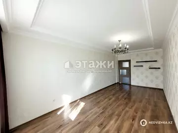 73.3 м², 3-комнатная квартира, этаж 15 из 15, 73 м², изображение - 30