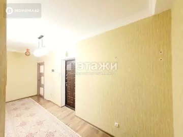 73.3 м², 3-комнатная квартира, этаж 15 из 15, 73 м², изображение - 36