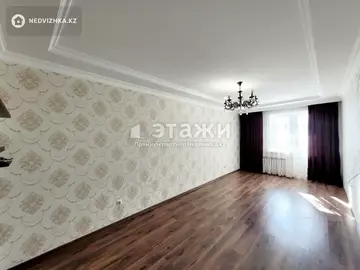 73.3 м², 3-комнатная квартира, этаж 15 из 15, 73 м², изображение - 41