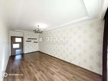 73.3 м², 3-комнатная квартира, этаж 15 из 15, 73 м², изображение - 43