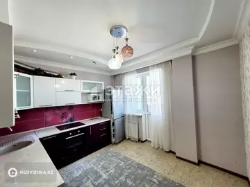 73.3 м², 3-комнатная квартира, этаж 15 из 15, 73 м², изображение - 47