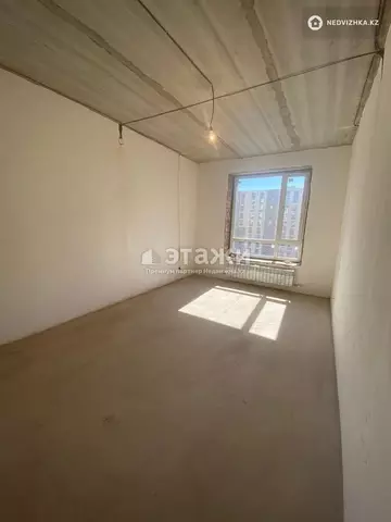 2-комнатная квартира, этаж 7 из 10, 52 м²