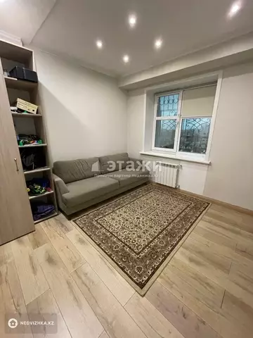 220 м², 5-комнатная квартира, этаж 7 из 8, 220 м², изображение - 14