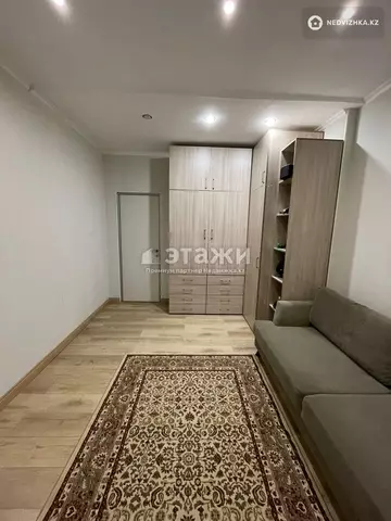 220 м², 5-комнатная квартира, этаж 7 из 8, 220 м², изображение - 18