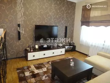 50.3 м², 2-комнатная квартира, этаж 8 из 12, 50 м², изображение - 5