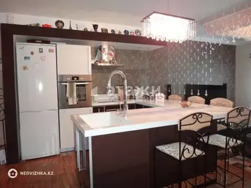 50.3 м², 2-комнатная квартира, этаж 8 из 12, 50 м², изображение - 10