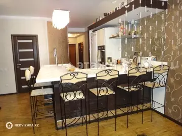 50.3 м², 2-комнатная квартира, этаж 8 из 12, 50 м², изображение - 11