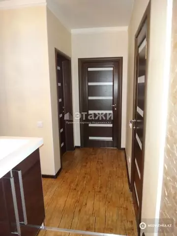 50.3 м², 2-комнатная квартира, этаж 8 из 12, 50 м², изображение - 16