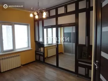 50.3 м², 2-комнатная квартира, этаж 8 из 12, 50 м², изображение - 20