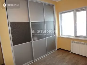 50.3 м², 2-комнатная квартира, этаж 8 из 12, 50 м², изображение - 21