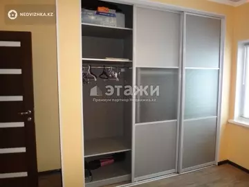 50.3 м², 2-комнатная квартира, этаж 8 из 12, 50 м², изображение - 23