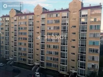 40.2 м², 1-комнатная квартира, этаж 9 из 9, 40 м², изображение - 6