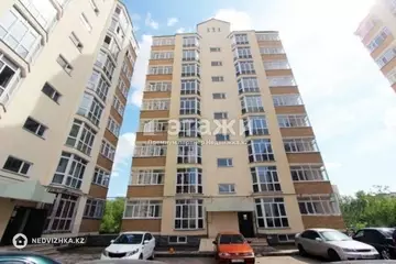 40.2 м², 1-комнатная квартира, этаж 9 из 9, 40 м², изображение - 7