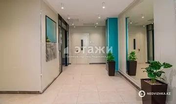 1-комнатная квартира, этаж 6 из 9, 42 м²