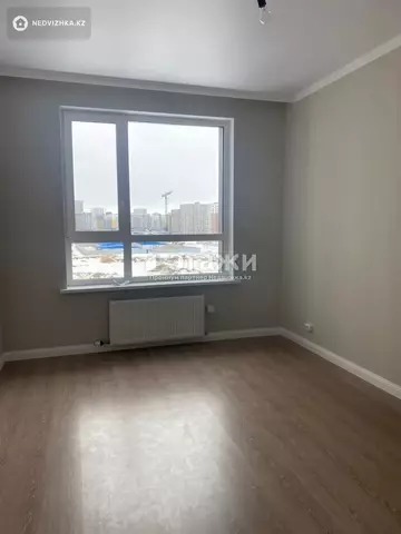 42 м², 1-комнатная квартира, этаж 6 из 9, 42 м², изображение - 7