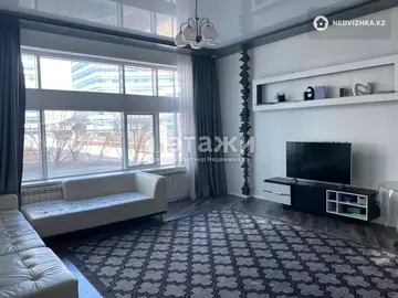 2-комнатная квартира, этаж 1 из 23, 57 м²