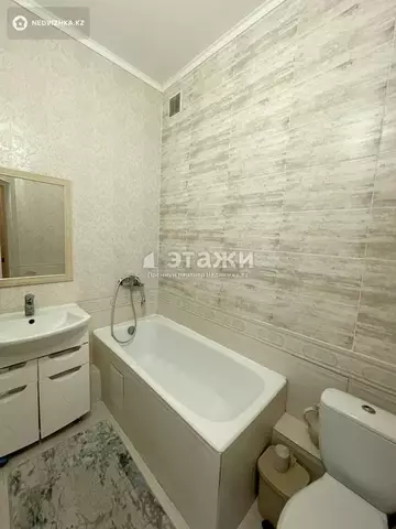 4-комнатная квартира, этаж 4 из 20, 146 м²