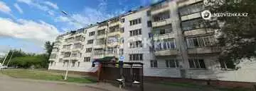 42 м², 2-комнатная квартира, этаж 5 из 5, 42 м², изображение - 10