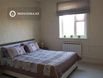 72 м², 3-комнатная квартира, этаж 4 из 5, 72 м², изображение - 10