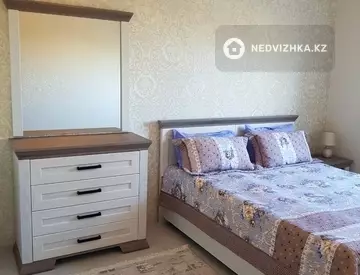 72 м², 3-комнатная квартира, этаж 4 из 5, 72 м², изображение - 16