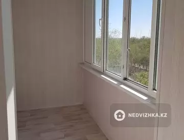 72 м², 3-комнатная квартира, этаж 4 из 5, 72 м², изображение - 18