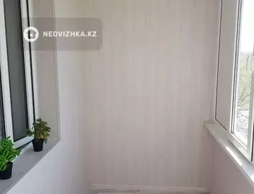 72 м², 3-комнатная квартира, этаж 4 из 5, 72 м², изображение - 23