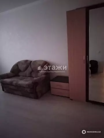 2-комнатная квартира, этаж 10 из 12, 52 м²