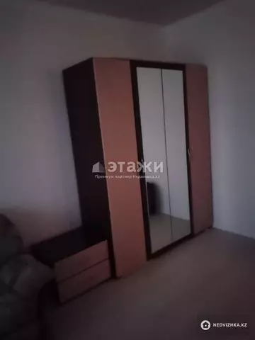2-комнатная квартира, этаж 10 из 12, 52 м²