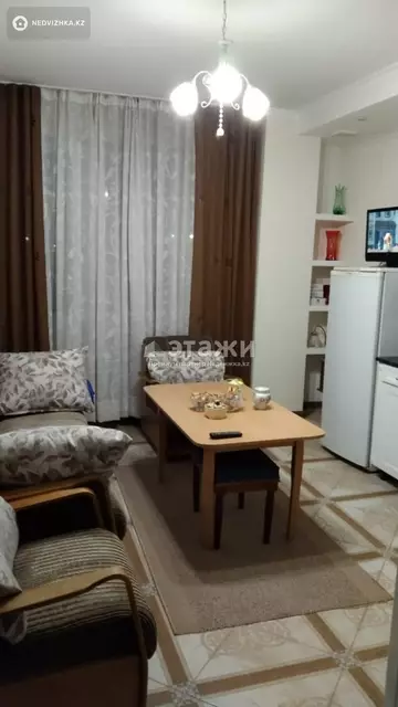 2-комнатная квартира, этаж 2 из 10, 71 м²