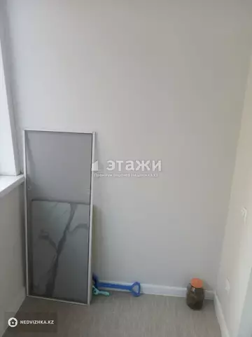 48.5 м², 1-комнатная квартира, этаж 2 из 13, 48 м², изображение - 1