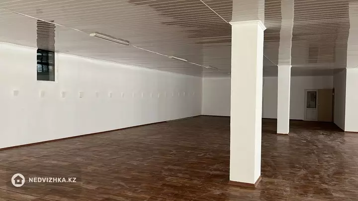 800 м², Помещение, этаж 2 из 2, 800 м², изображение - 1