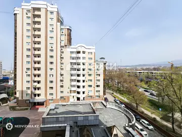 82 м², 3-комнатная квартира, этаж 7 из 16, 82 м², изображение - 27