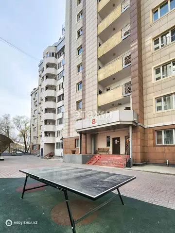 82 м², 3-комнатная квартира, этаж 7 из 16, 82 м², изображение - 40