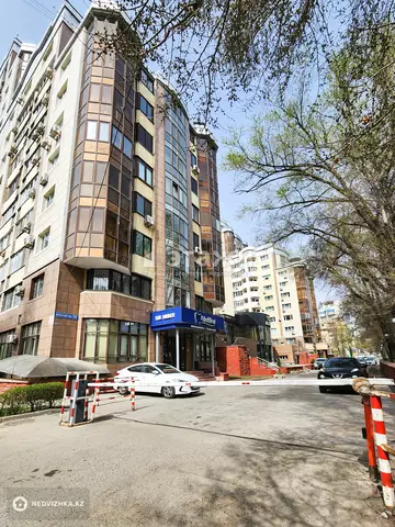 82 м², 3-комнатная квартира, этаж 7 из 16, 82 м², изображение - 41