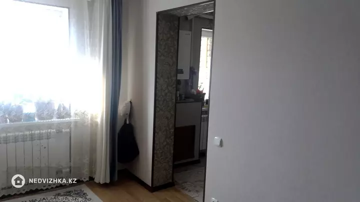 250 м², Помещение, 250 м², изображение - 1