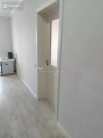 45 м², 1-комнатная квартира, этаж 8 из 13, 45 м², изображение - 12