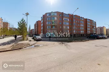 30.5 м², 1-комнатная квартира, этаж 5 из 5, 30 м², изображение - 4