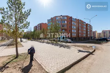 30.3 м², 1-комнатная квартира, этаж 1 из 5, 30 м², изображение - 7